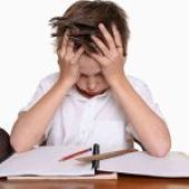 Bahçeşehir’de Dikkat Eksikliği İçin İlaçsız Bir Çözüm: Attentioner Dikkat Programı