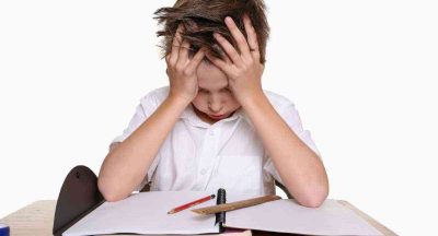 Bahçeşehir’de Dikkat Eksikliği İçin İlaçsız Bir Çözüm: Attentioner Dikkat Programı