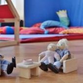 Oyun Terapisi Nedir? Bahçeşehir ve Esenkent’te Oyun Terapisi Desteği